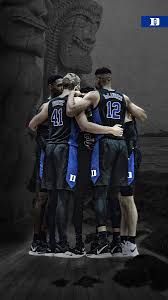 A collection of the top 51 duke basketball wallpapers and backgrounds available for download for free. Duke Basketball Iphone Wallpapers Top Free Duke Basketball Iphone Backgrounds Wallpaperaccess