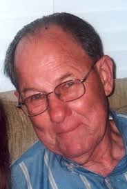 Lovelace Bodin Obituary