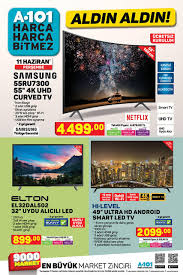 A101 11 Haziran 2020 Aktuel Urunler Katalogu A101 De Bu Hafta Indirimli Neler Var A101 Indirimli Urunler Listesi Alisveris Haberleri