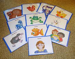 Brown bear characters coloring pages. Brown Bear