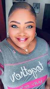 Photo by Myra Terry Muckle (@theoneandonlymyramuckle) · October 18, 2025