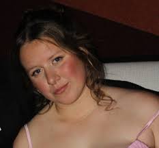 Lytton High School...