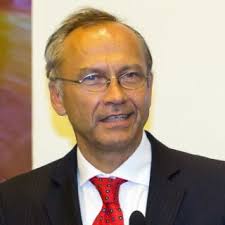 Asklepios Campus Hamburg heißt neunten Studienjahrgang willkommen