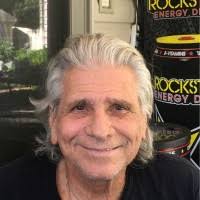 60+ "Stephen Greenwald" profiles