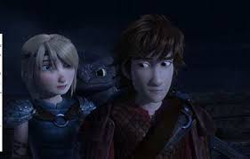 Sabrina carpenter actress | horns. You Re My Destiny Darkest Night Hiccstrid Fluffy One Shots