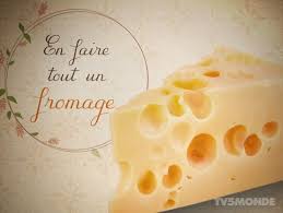 Expressions Idiomatiques Aliments Expression Imagee French Expressions Expressions Idiomatiques