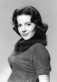 The four preps erreichten mit der single 26 miles (santa catalina) 1958 in den usa platz 2. Natalie Wood Wikipedia