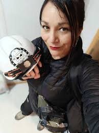 Wladimir Leandro Arancibia Castro