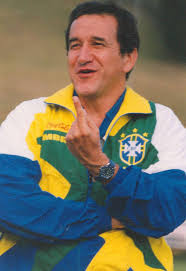 Carlos alberto parreira (born 27 february 1943) is a brazilian football manager. Picture Of Carlos Alberto Parreira
