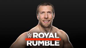 Welcome to watch wwe royal rumble 2021. Wwe Royal Rumble 2021 Daniel Bryan Says He Is Ready To Make His Entry Into Rumble S Match