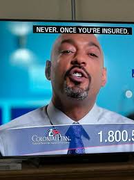 Anyone else sick and tired of these asinine ads?