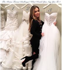Abiti Da Sposa Pnina Tornai 2016 Catalogo 4 Smodatamente