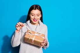 Use the gyft mobile app to balance check gift cards. Holiday Gift Guide 2020 The Best Sustainable Self Care Gifts