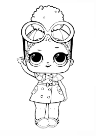Boss Queen Zoo Coloring Pages Cute Coloring Pages Coloring Pages