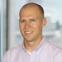 Brad Hall Email & Phone Number