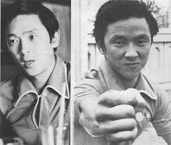 Cool Ass Cinema: The Wild, Wild East: Duel of the Independent Film  Companies Part 1