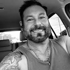 OMG, I whipped these up for a quick treat and now I'm in trouble