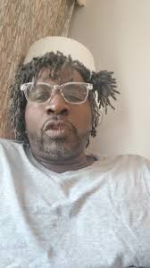 if ain't got you. I know I'm going through something lol I know i know...