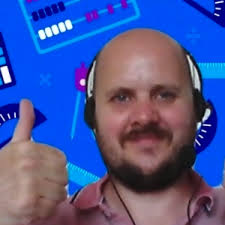 Viv Levene, Author at Spread a Smile • Page 2 of 9