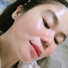 Yuri Chin (@luis.kim.750546) • Facebook