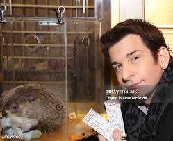 167 Staten Island Chuck Photos & High Res Pictures