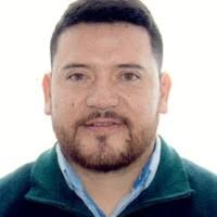 60+ "Forero Delgado" profiles