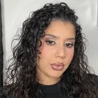 70+ "Jailene Rodriguez" profiles