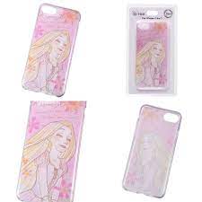 disney smartphone case for iphone 66s7 cover rapunzel手機殼價錢 hk 165 尺寸 l 14cm x w 6 6cm x h 1cm 顏色 粉紅 重 instagram posts electronic products phone cases