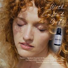 Sydney Day Spa Packages — Bathhouse + Massage