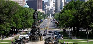 Ben Franklin Parkway Events Tickets Vivid Seats