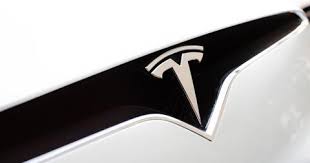 Tesla will be worth a trillion dollars within the next 5 years. Tesla Stock S Valuation A Good Time To Buy Tsla
