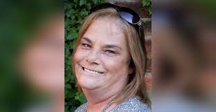 Obituary information for Stacy G. Schmitz