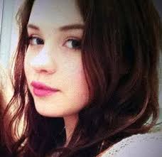 5 YEARS since this Brockville Man, Joshua Hawkins, vanished. PLEASE, help  bring closure, to his family. Call Authorities, with your tip, of his  whereabouts.