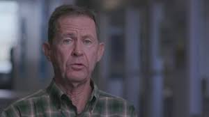 Did The McMartin Preschool Tunnels Exist? What Investigators Uncovered