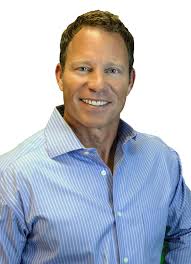 American Mortgage Solutions NMLS# 1364