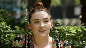 Lawyers shocked by Olivia Mead's $25m from deceased dad's estate