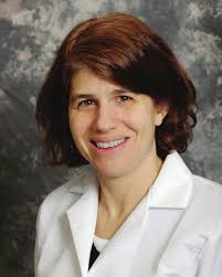 JEANINE A. ROOT, CRNP