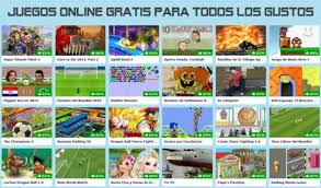 Juegos Online Gratis Para Todos Los Gustos Juegos Online Gratis Juegos Online Pais De Los Juegos