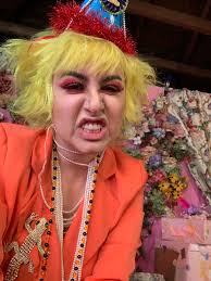 Willa Rae Music (@willaraemusic) • Facebook