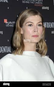 The pike los angeles hi-res stock photography and images