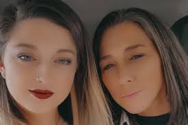 Caitlin Platt and Autumn Hallas's Wedding Website