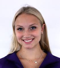 2021-22 Field Hockey Roster