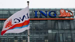 Find the latest deutsche bank ag (db) stock quote, history, news and other vital information to help you with your stock trading and investing. Dutch Bank Major Ing Fires Chief Financial Officer Amid 775 Million Scandal The National