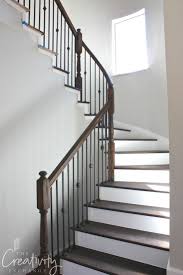 Learn the undertones & the best white paint colours for trim and ceilings to match with sea salt by sherwin. Sherwin Williams Seattle Gray Exterior Novocom Top