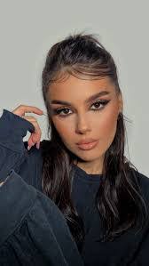 Tawana Thompson's Instagram, Twitter & Facebook