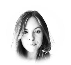 Louise Wichmann Madsen