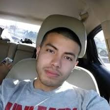 Richard Soliz (solizrichard)