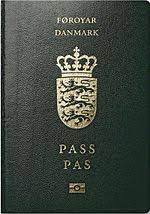 Statsløs ansøger, hvis forældre på tidspunktet for ansøgerens fødsel havde fast bopæl i danmark, men som ved en tilfældighed er født uden for danmarks grænser, og hvor følgende gør sig gældende Danish Passport Wikipedia