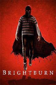 Movies achieve certified fresh status by maintaining a tomatometer score of at least 75% after a minimum number of reviews, with that number depending on how the movie was released. On Demand Featured Movies Redbox