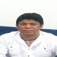 20+ "Danilo Angeles" profiles